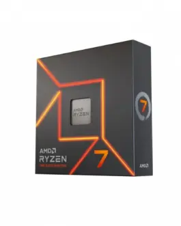 AMD процесор Ryzen 7 7700X 45GHz 100-100000591WOF