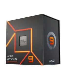 AMD процесор Ryzen 9 7950X 45GHz 100-100000514WOF