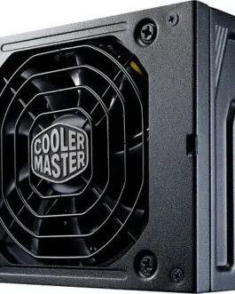 Cooler Master захранващ блок V850 SFX Gold 850W Modular