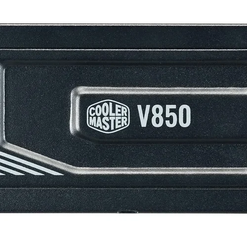 Cooler Master захранващ блок V850 SFX Gold 850W Modular