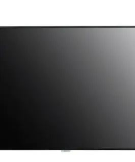 Alternative view of LG Electronics Monitor 98UH5J-H UHD 98 inch IPS 500cd/m2 24/7