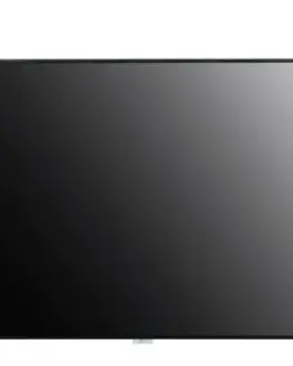 Alternative view of LG Electronics Monitor 98UH5J-H UHD 98 inch IPS 500cd/m2 24/7