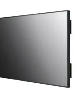 LG Electronics Monitor 98UH5J-H UHD 98 inch IPS 500cd/m2 24/7