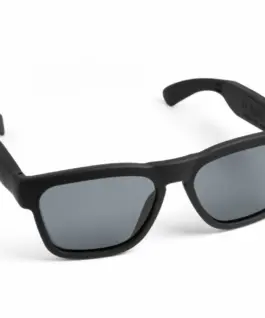 Technaxx Deutschland GmbH & Co. KG Music sound glasses 2W Technaxx