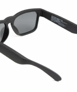 Alternative view of Technaxx Deutschland GmbH & Co. KG Music sound glasses 2W Technaxx