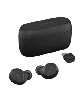 Jabra Jabra Evolve2 Buds USB-C MS