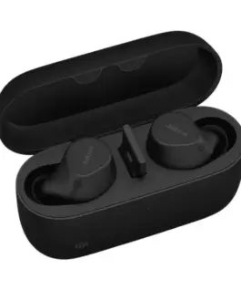 Jabra Jabra Evolve2 Buds USB-A MS