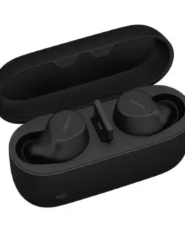 Jabra Jabra Evolve2 Buds USB-A MS