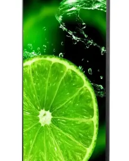 Alternative view of NEC Monitor MultiSync E758 74.5 inch UHD 350cd/m2 18/7