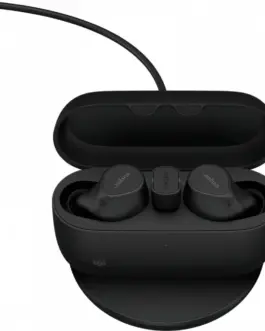 Jabra Jabra Evolve2 Buds USB-C MS Wireless Charging Pa