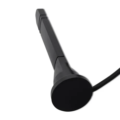 Qoltec 5G LTE omnidirectional DUAL