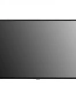 Alternative view of LG Electronics Monitor 55 inches 55UH7J-H UHD 700cd 24/7