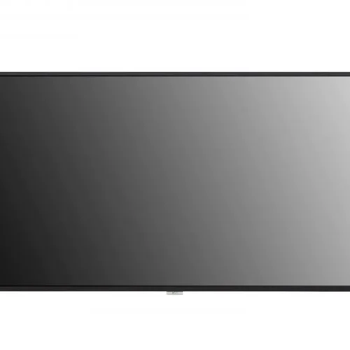 Alternative view of LG Electronics Monitor 55 inches 55UH7J-H UHD 700cd 24/7