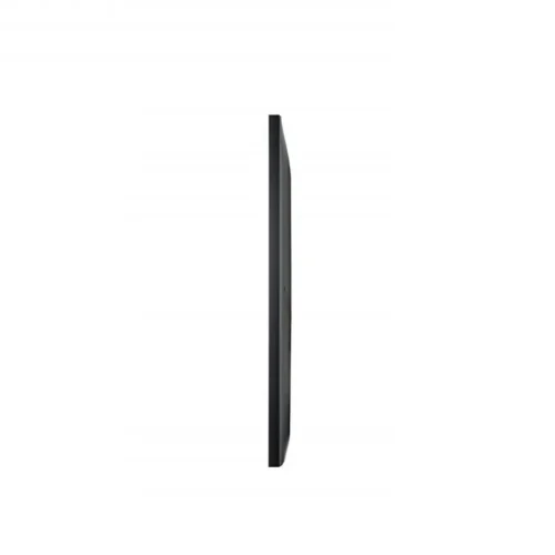 LG Electronics Monitor 55 inches 55UH7J-H UHD 700cd 24/7