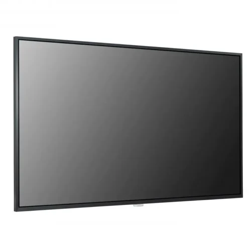 LG Electronics Monitor 55 inches 55UH7J-H UHD 700cd 24/7