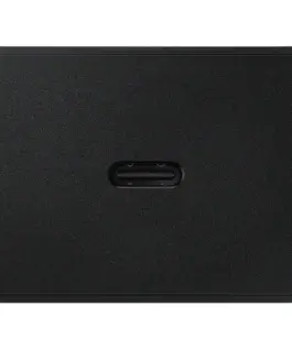 Samsung зарядно EP-T4510 45W черен EP-T4510XBEGEU