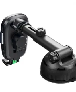 Maclean Qi wireless зарядно Maclean MCE129