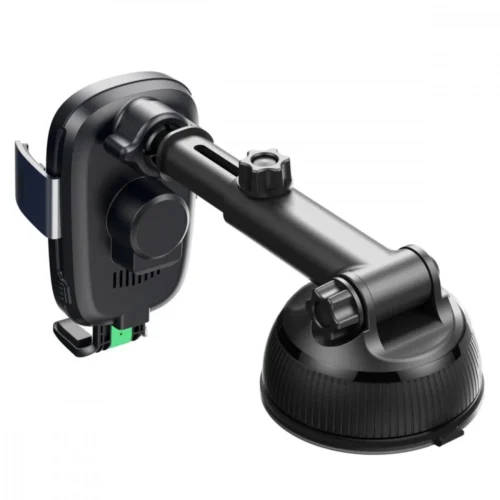 Maclean Qi wireless зарядно Maclean MCE129