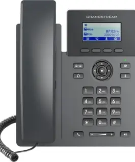 Grandstream Telephone 2601