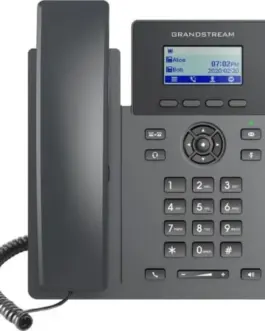 Grandstream Telephone 2601