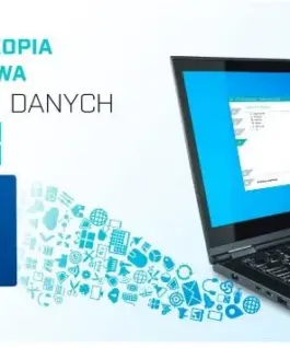 Alternative view of i-tec Docking station USB-C HDMI Dual DP Docking Station Power Delivery 100 W