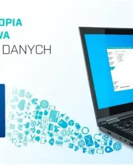 Alternative view of i-tec Docking station USB-C HDMI Dual DP Docking Station Power Delivery 100 W