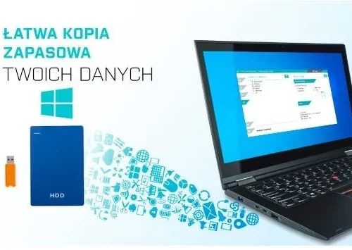 Alternative view of i-tec Docking station USB-C HDMI Dual DP Docking Station Power Delivery 100 W