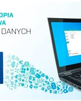 Alternative view of i-tec Docking Station USB-C HDMI Dual DP Docking Station Power Delivery 100 W + i-tec универсално зарядно 100 W