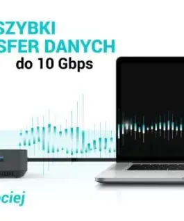 i-tec Docking Station USB-C HDMI Dual DP Docking Station Power Delivery 100 W + i-tec универсално зарядно 100