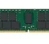 Kingston памет module DDR4 64GB/2400 ECC Reg CL22 DIMM 2R*4 Hynix