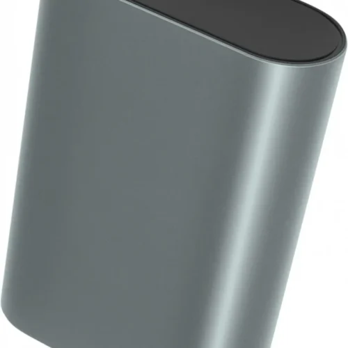 YENKEE YENKEE YPB 1180GY 10000mAh