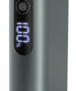 YENKEE YENKEE YPB 1180GY 10000mAh, Li-ion 18W