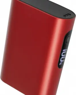 Alternative view of YENKEE YENKEE YPB 1180RD 10000mAh, Li-ion 18W