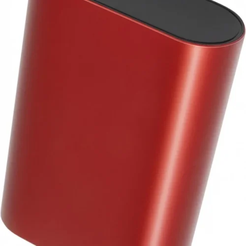 YENKEE YENKEE YPB 1180RD 10000mAh