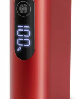 YENKEE YENKEE YPB 1180RD 10000mAh, Li-ion 18W