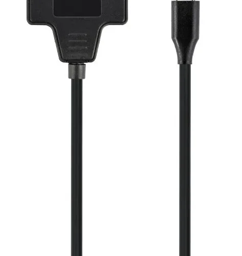 Alternative view of Gembird адаптер USB Typ-C for SATA 2,5 inches