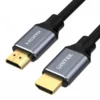 Unitek HDMI кабел M/M 5m; v2.1;8K;120Hz;UHD;C140W