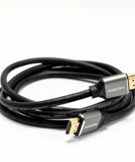 Unitek HDMI кабел M/M 5m
