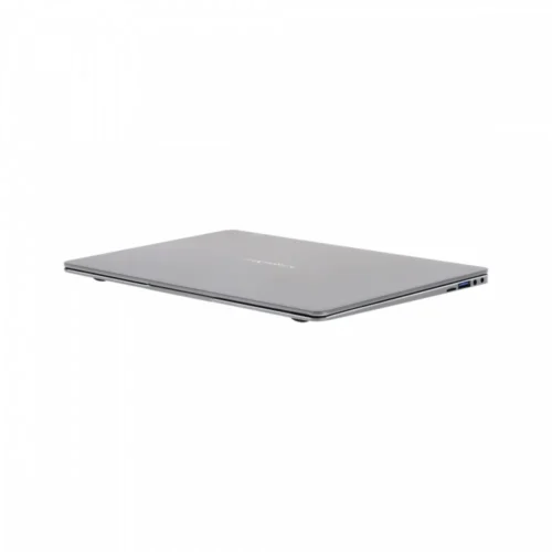 Kruger & Matz Kruger&Matz Ultrabook EX PLORE 1405 сив