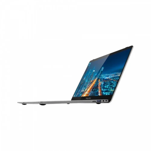 Kruger & Matz Kruger&Matz Ultrabook EX PLORE 1405 сив