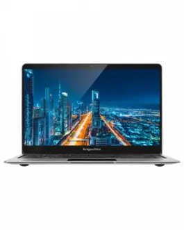 Kruger & Matz  Ultrabook Explore 1405 сив