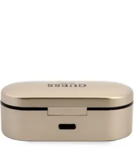 GUESS безжични слушалки TWS GUTWST31ED