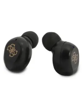 GUESS безжични слушалки TWS GUTWST31ED