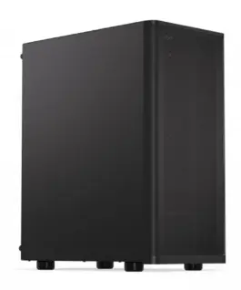 Endorfy кутия за компютър Ventum 200 Solid