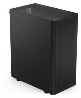 Endorfy кутия за компютър Ventum 200 Solid