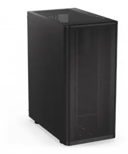 Endorfy кутия за компютър Ventum 200 Solid