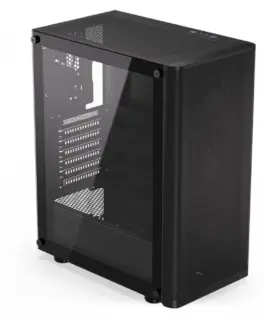 Endorfy кутия за компютър Ventum 200 Air