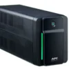 APC BX500MI Back-UPS 500VA