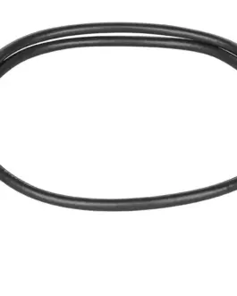 D-Link Direct Attach Stacking кабел DEM-CB100Q28 100G