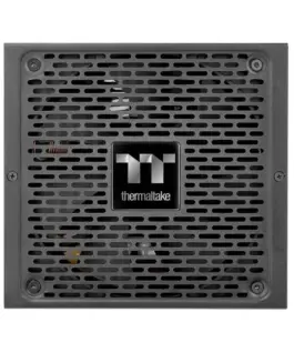 Alternative view of Thermaltake захранващ блок Toughpower GF3 1000W Gold F Modular 14cm Gen5